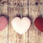 Valentine’s Day