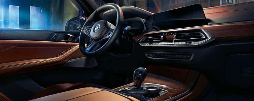 How to Program a BMW Key Fob, BMW Digital Key