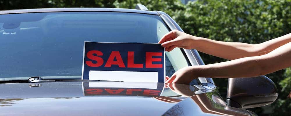 Certified Pre-Owned vs. Pre-Owned: What's the Difference?