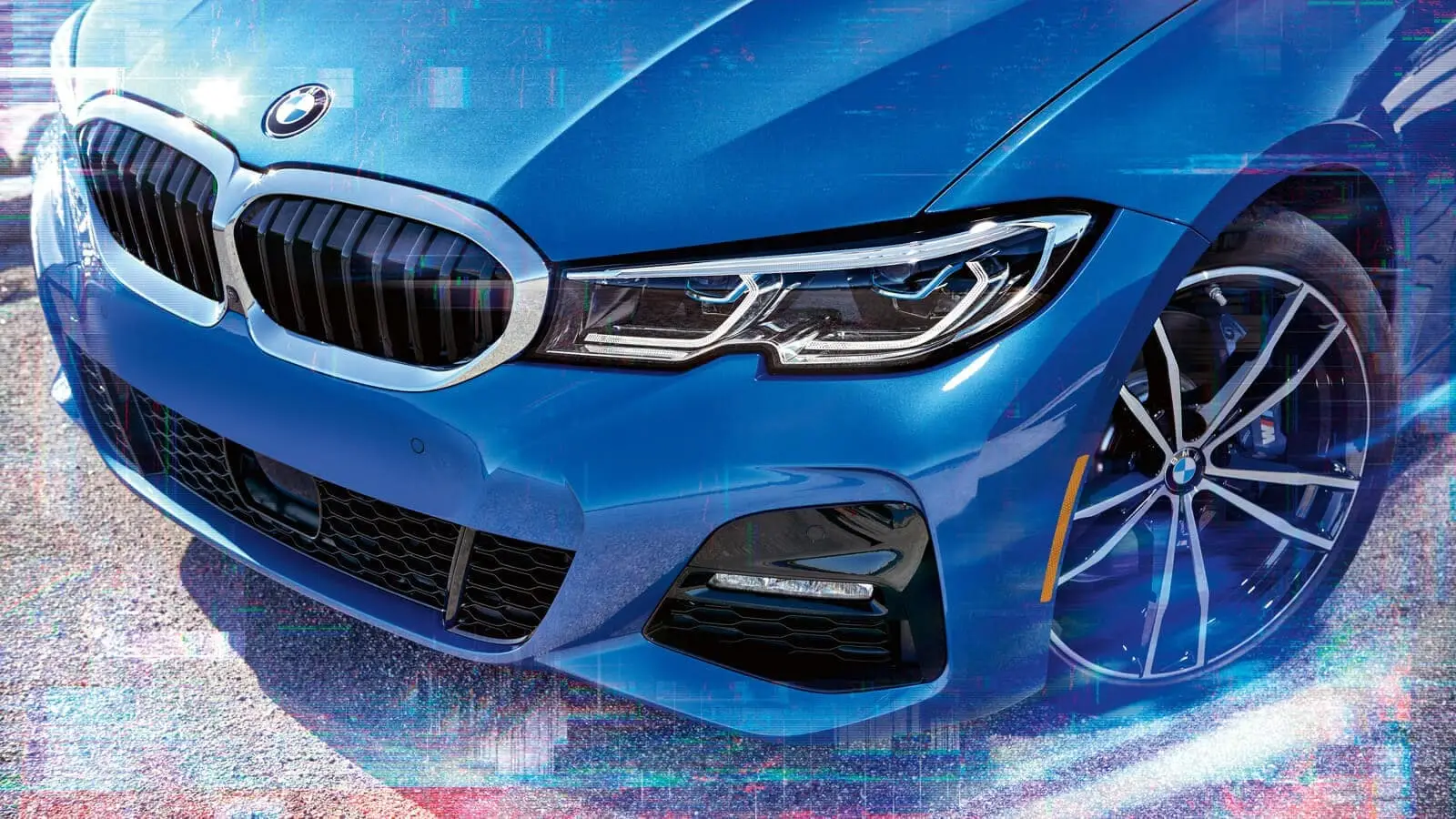 2019-BMW-3-Series-portimao-blue-metallic