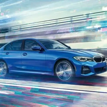 2019-BMW-3-Series-thrilling-driving-dynamics