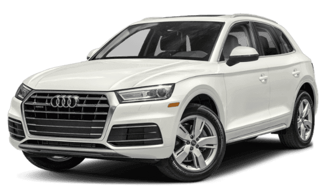 2019 Bmw X3 Vs 2019 Audi Q5 Price Features Mpg Rallye Bmw