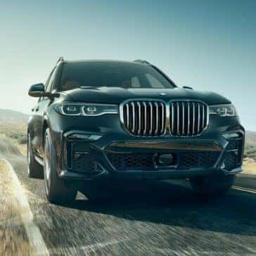 2019-BMW-X7-m-sport-package