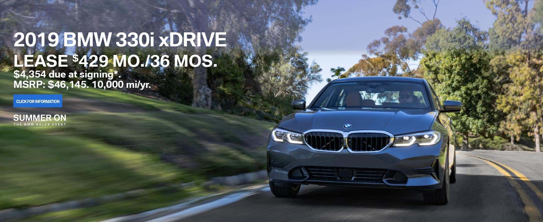 Bmw New York >> Rallye Bmw New Pre Owned Bmw Dealer In Long Island Ny Bmw New York >> Rallye Bmw New Pre Owned Bmw Dealer In Long Island Ny