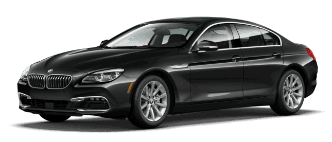 Bmw Dealers Long Island >> Rallye Bmw New Pre Owned Bmw Dealer In Long Island Ny Bmw Dealers Long Island >> Rallye Bmw New Pre Owned Bmw Dealer In Long Island Ny