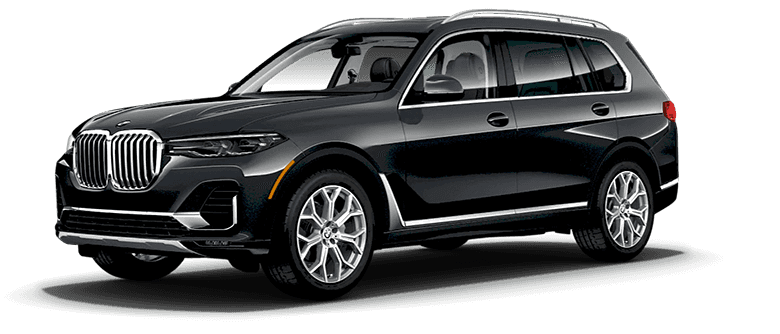 Bmw Dealers Long Island >> Rallye Bmw New Pre Owned Bmw Dealer In Long Island Ny Bmw Dealers Long Island >> Rallye Bmw New Pre Owned Bmw Dealer In Long Island Ny