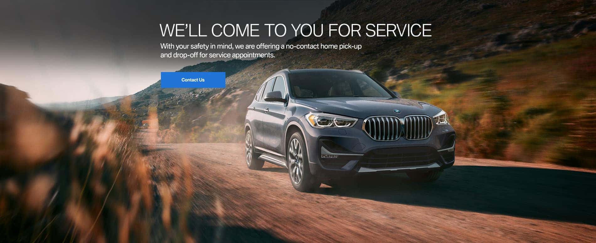New & Pre-Owned BMW Dealer in Long Island, NY | Rallye BMW