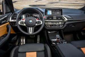 2021-bmw-x3-interior