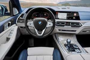 2021-bmw-x7-interior