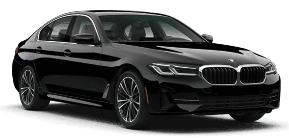 5Series