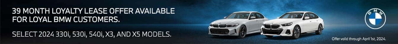 350 New BMW Cars, SUVs in Stock | Rallye BMW