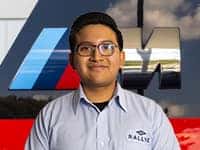 Jason Quillupangui