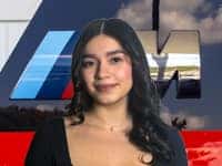 Haily Ruiz