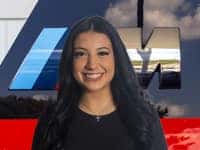 Marisol Borja
