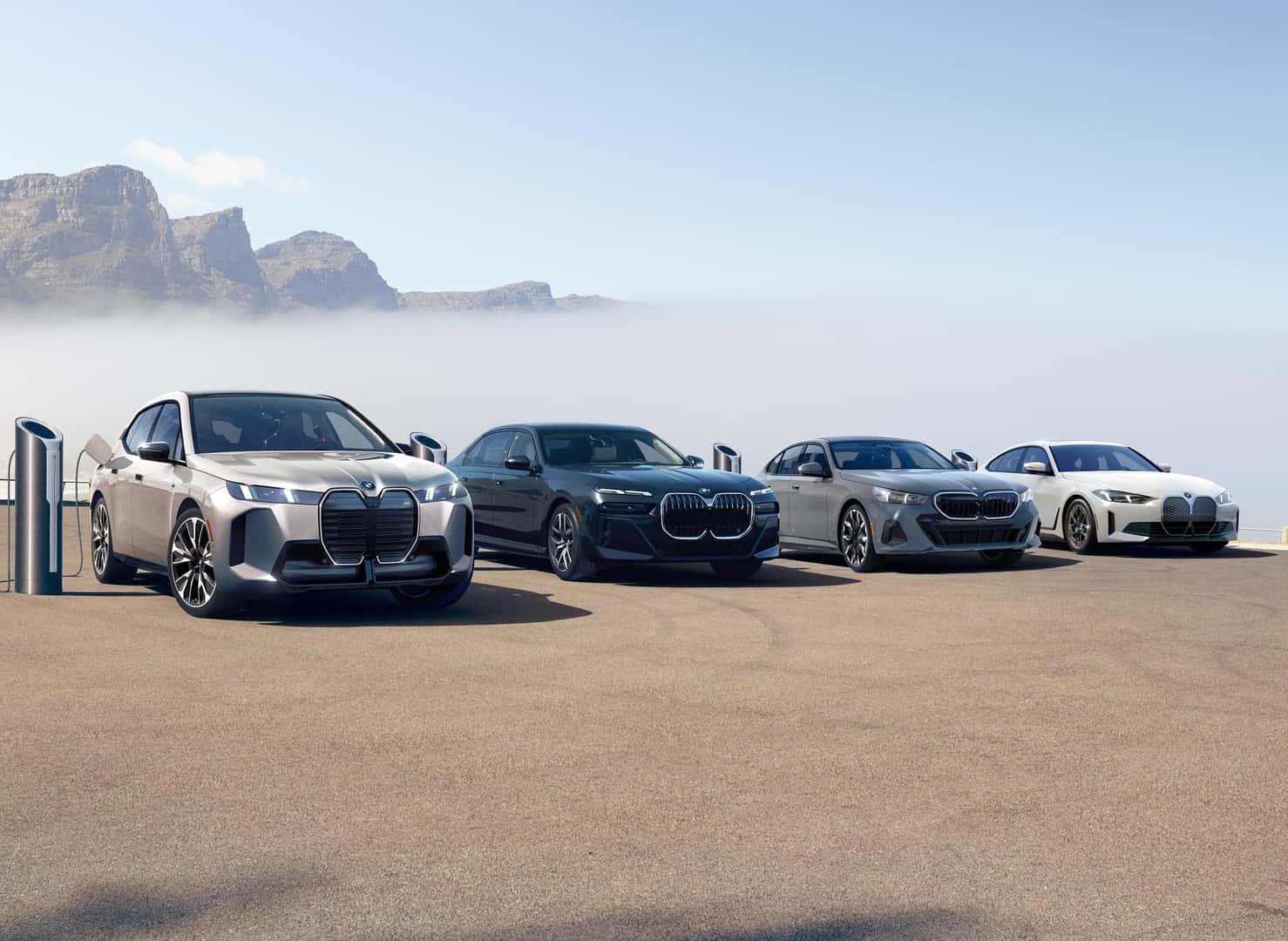 2025 EV Packshot