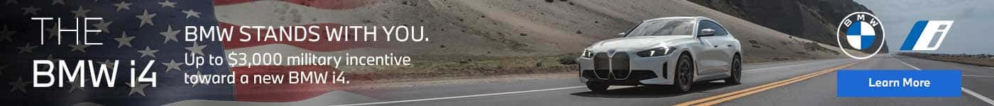 BMWMilitaryIncent_DI_VLP