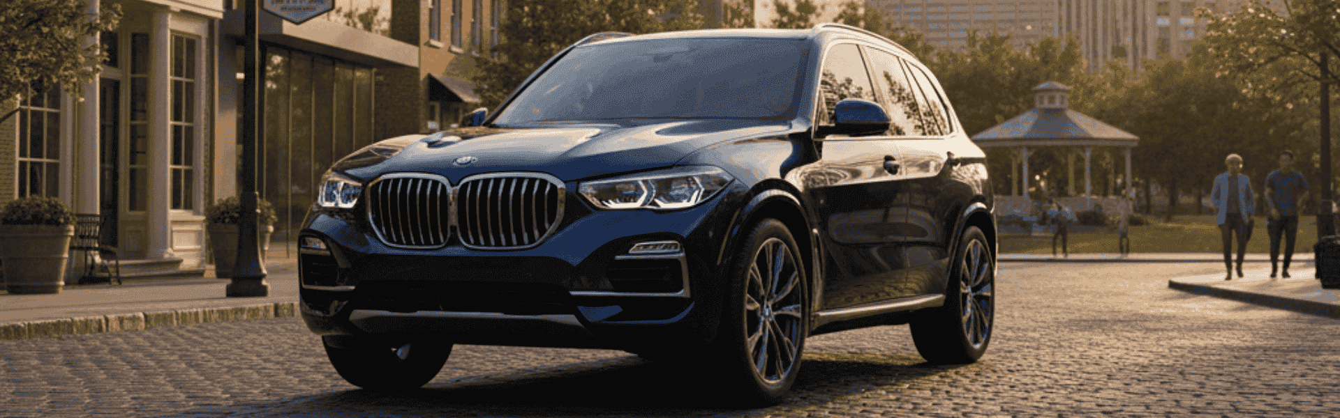 BMW-Hicksville-NY