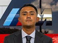 William Reyes