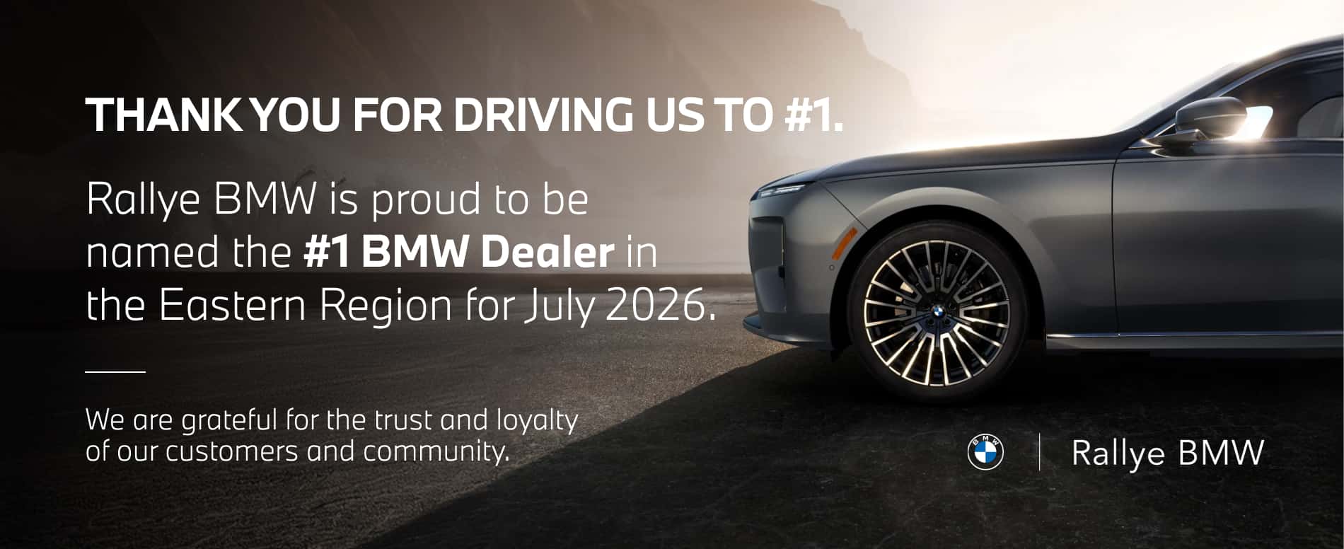 BMW–1-Slider-July-Desktop