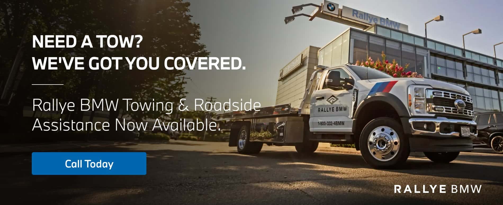 BMW-Tow-Truck-Slider-Desktop