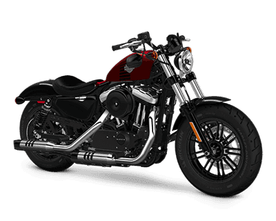 Harley Davidson Iron Mexico Harley Davidson Iron Mexico