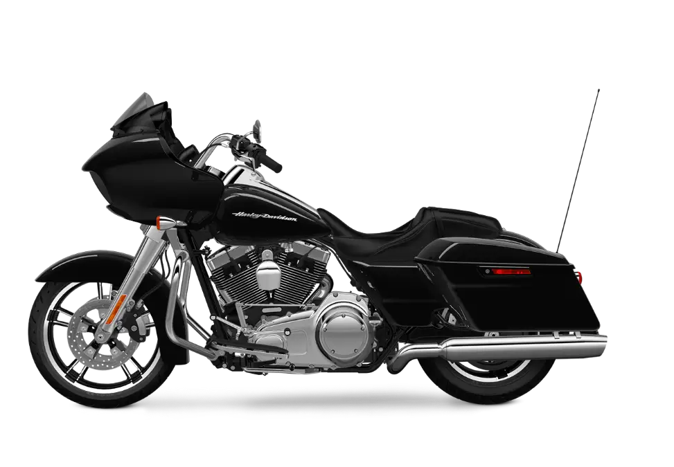 2015 Harley-Davidson Touring Road Glide®