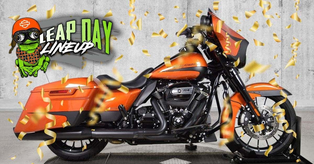 used street bikes for sale near me