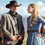 Stream Westworld online