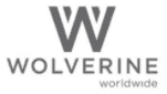 Wolverine Worldwide Logo