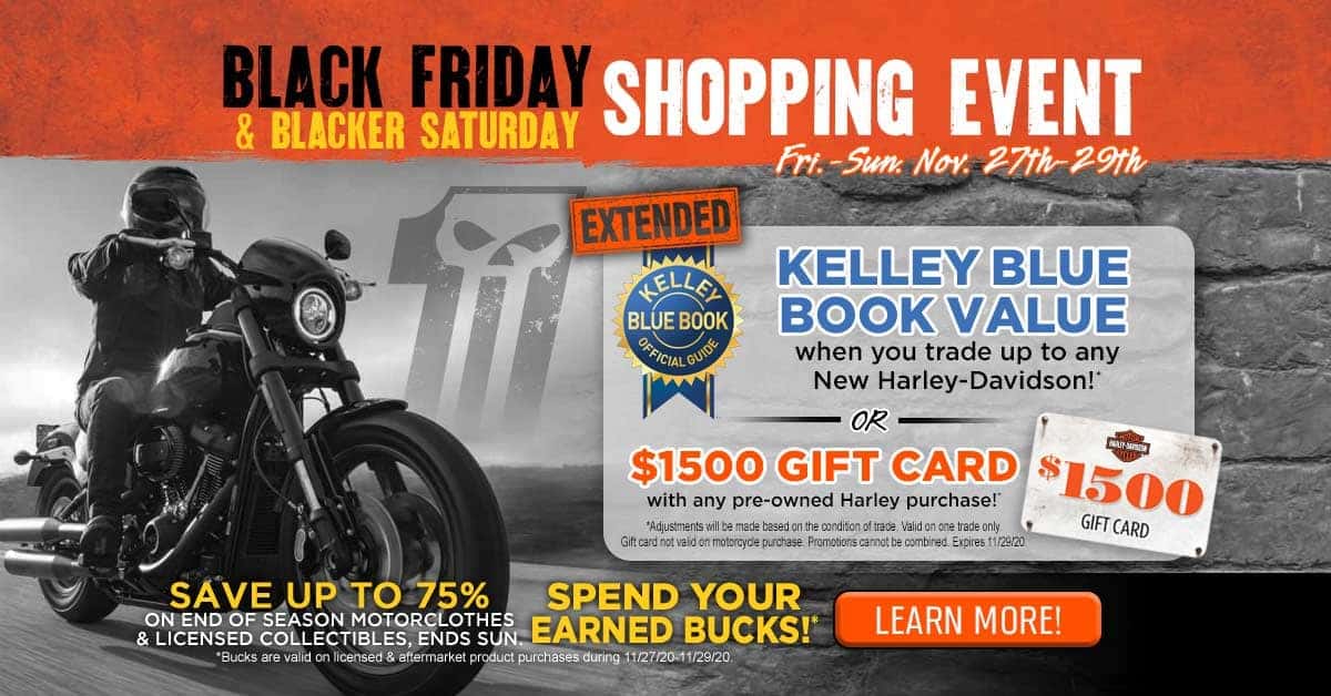 Kelley Blue Book Motorcycles Harley Davidson 2017 | Reviewmotors.co