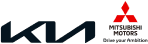 shadeland-kia-mitsu-logo