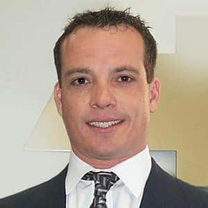 Paul Meziere
