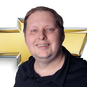 David  Washer