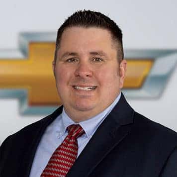 Mike Farley