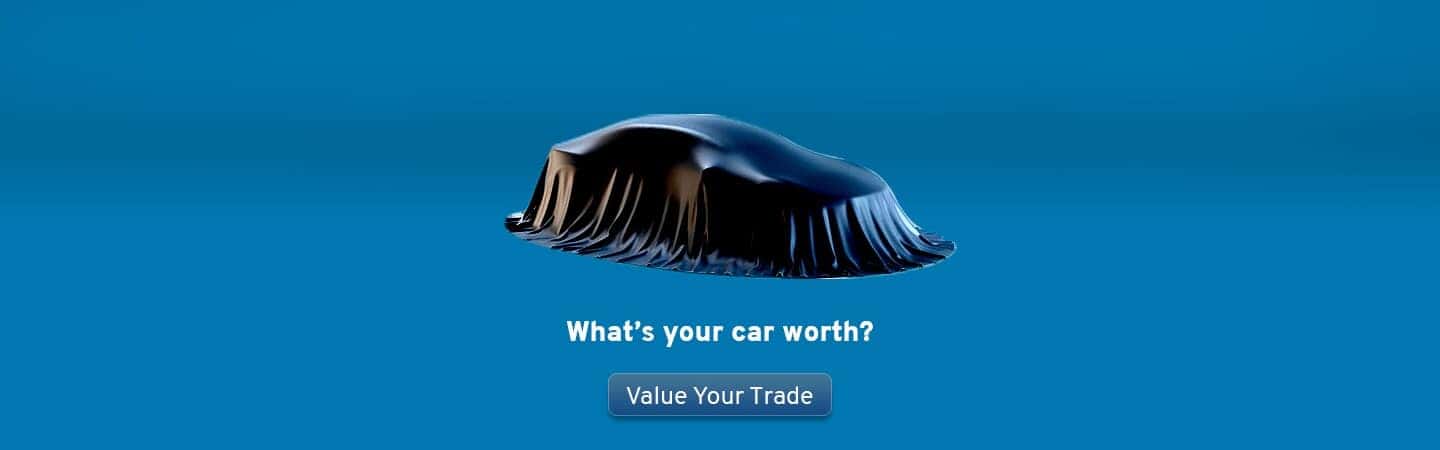 TradePending