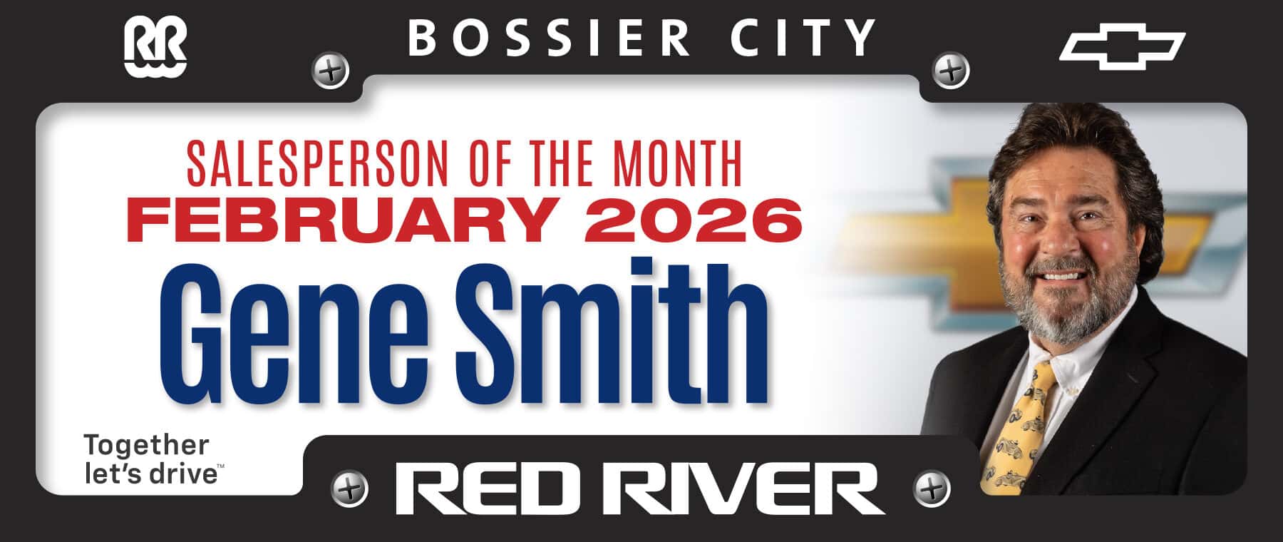 RRC Feb 2026 Salesperson of the Month Web Rotator
