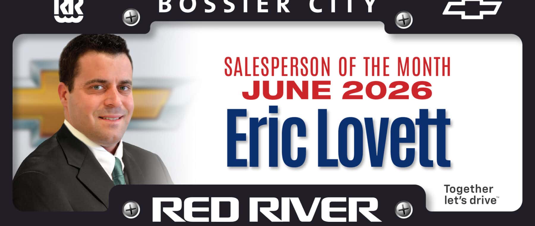 RRC June 2026 Salesperson of the Month Monitor-1