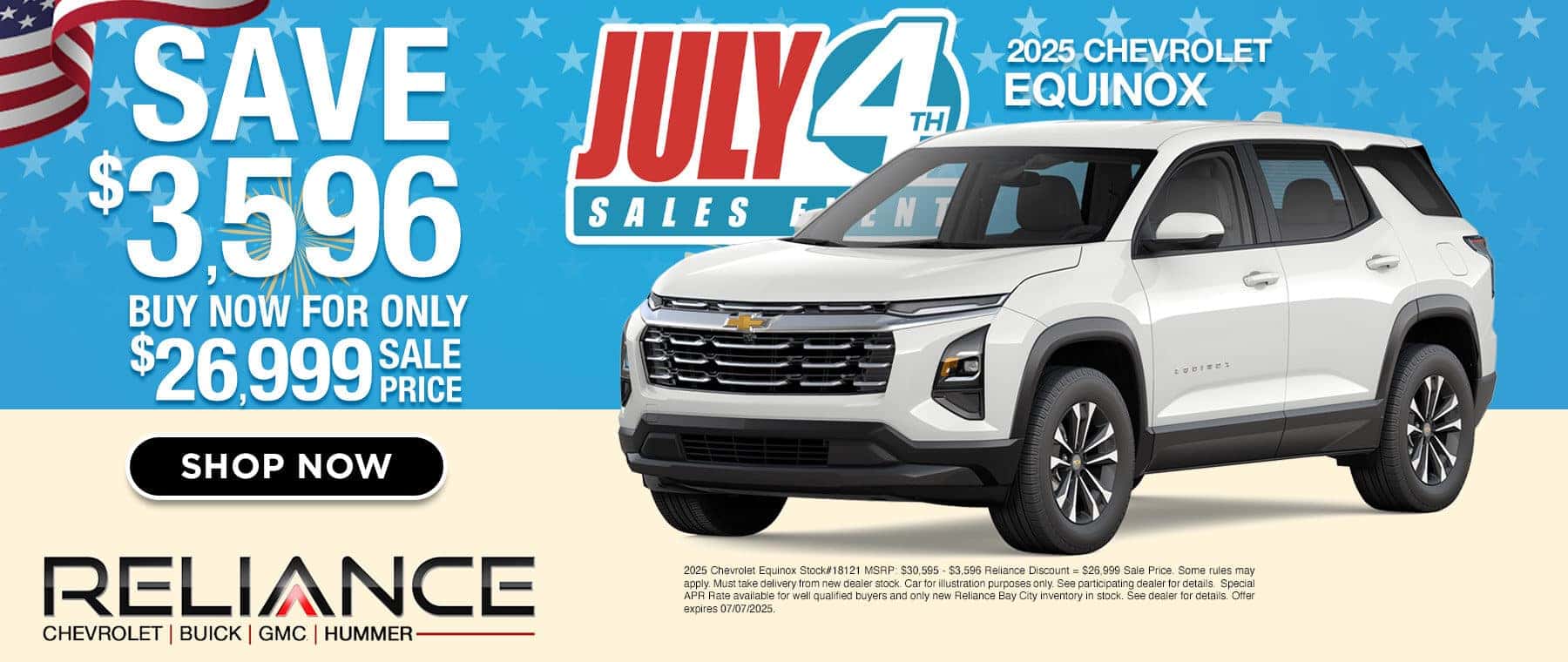 RelianceCBG-July4th2025-WebBanners-Equinox