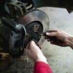Car Brake