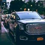 GMC