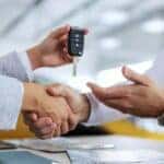 Car Dealer