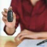 Car Loan