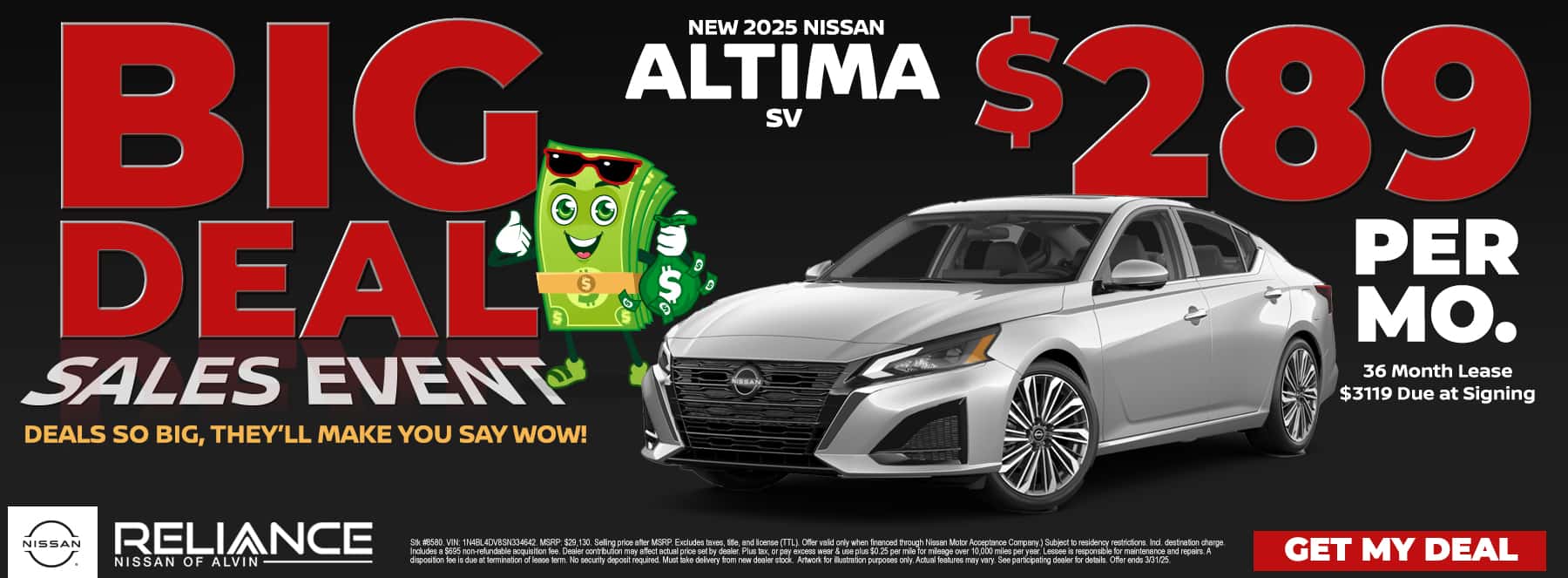 3.25.Home.Altima