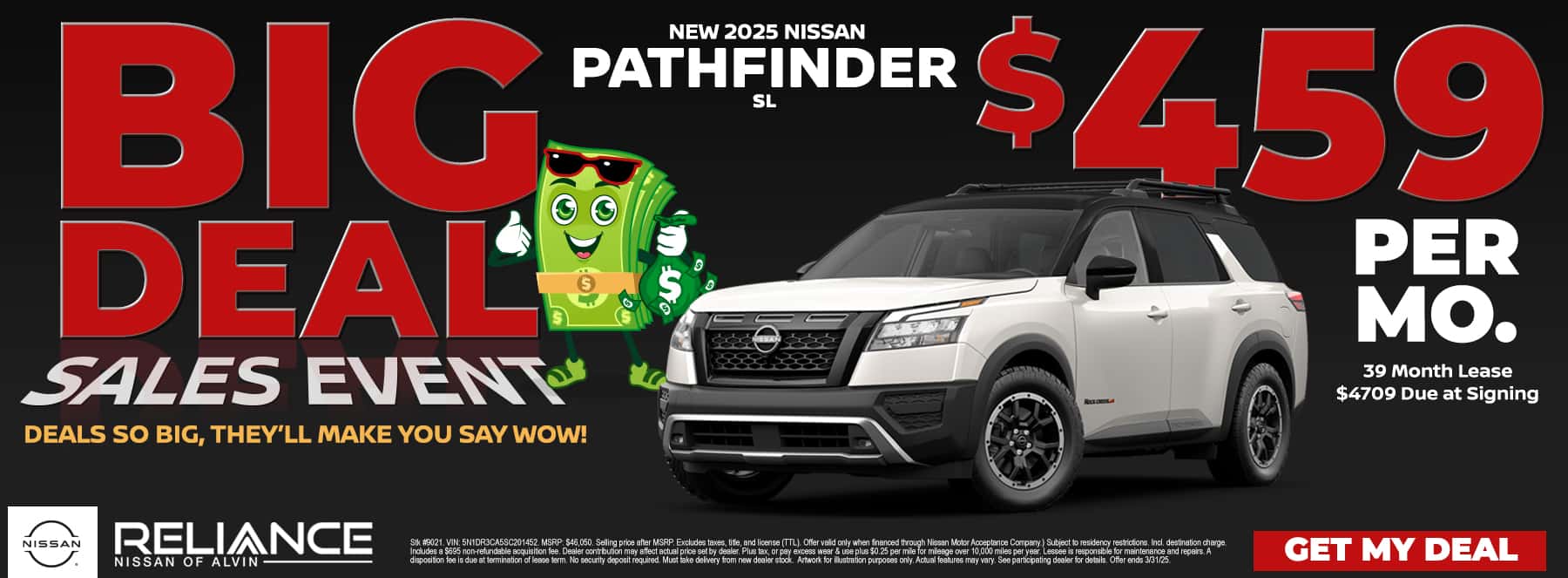 3.25.Home.Pathfinder