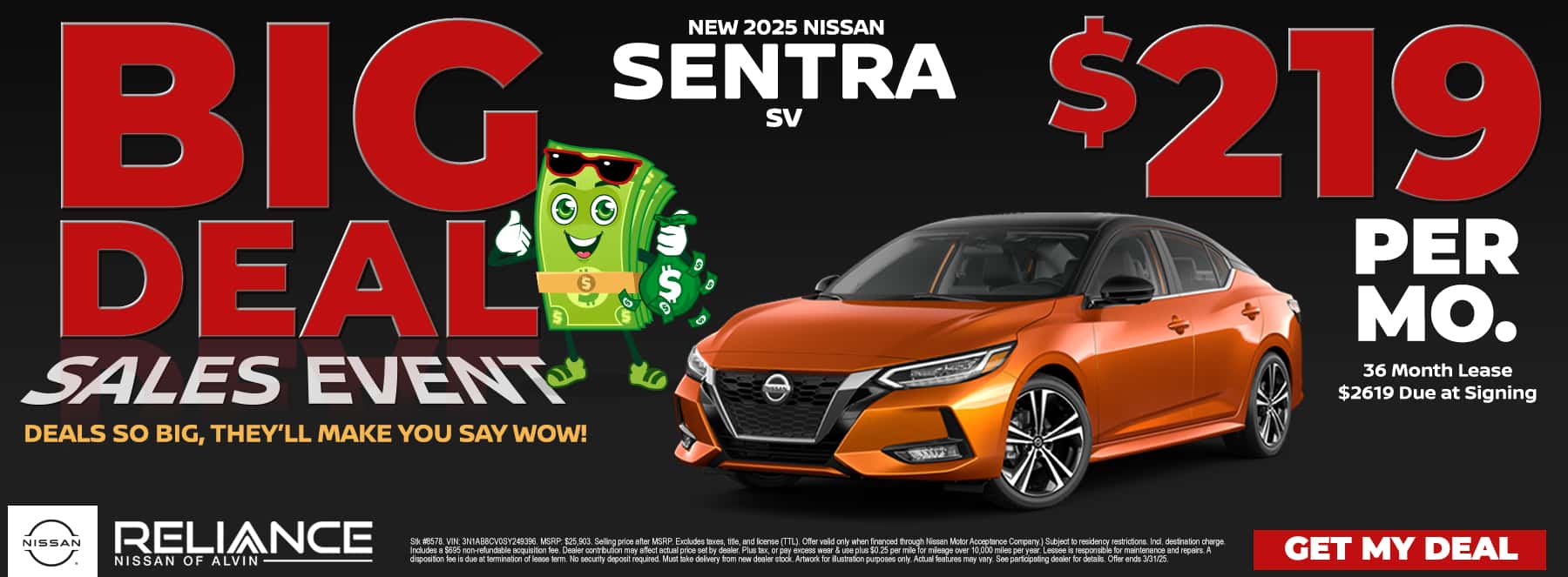 3.25.Home.Sentra