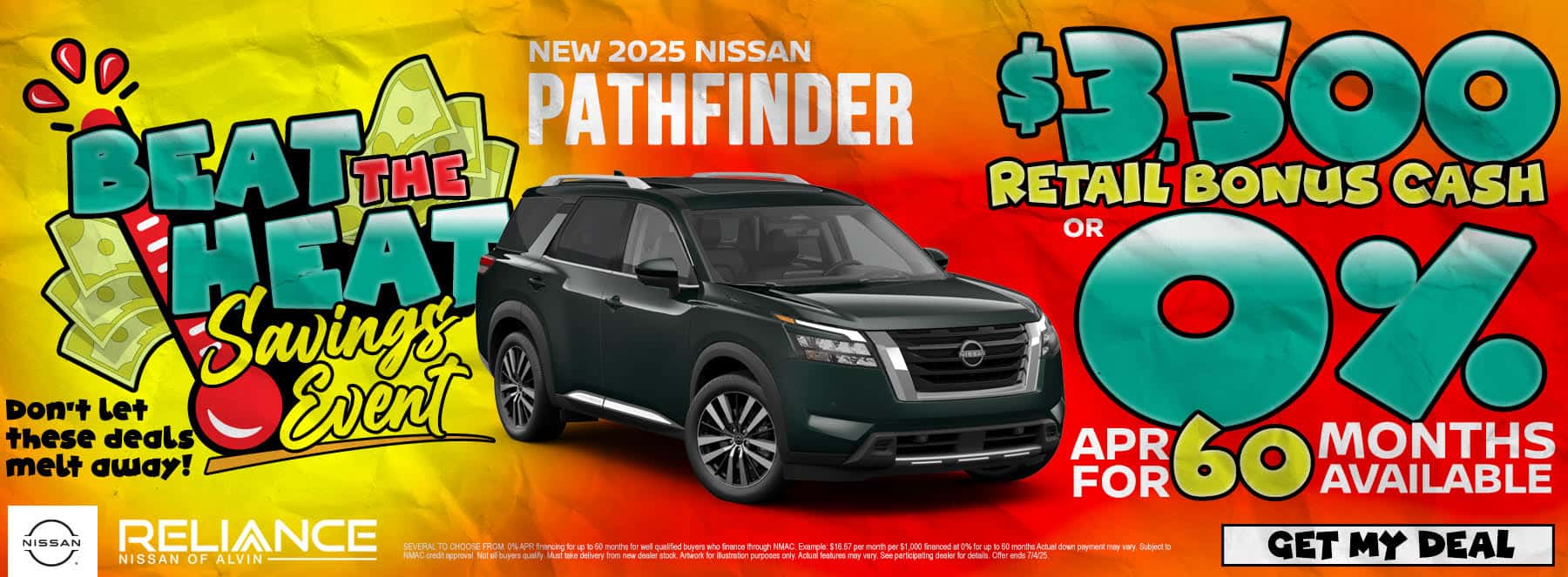 6.25.Home.Pathfinder
