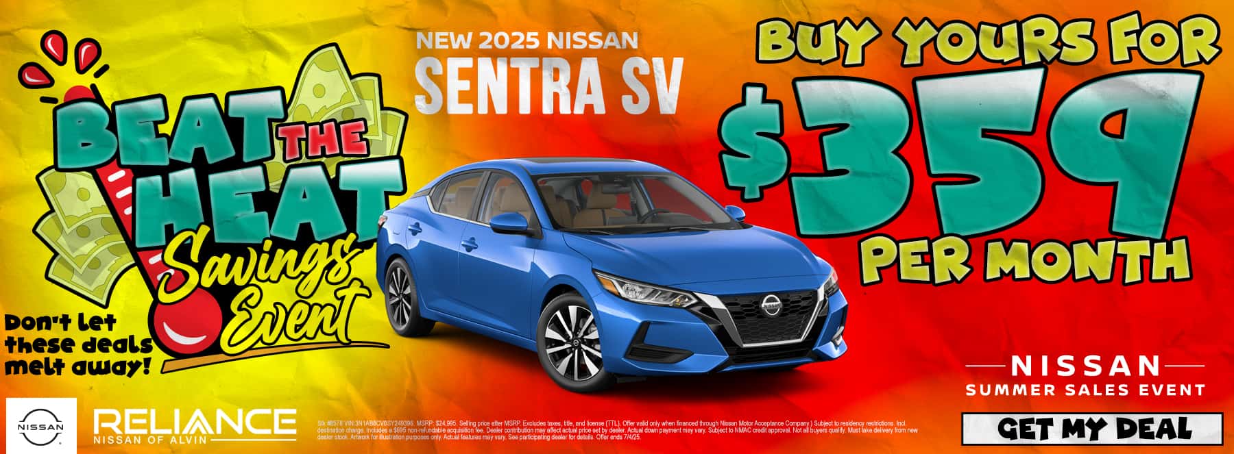 6.25.HOME.SENTRA