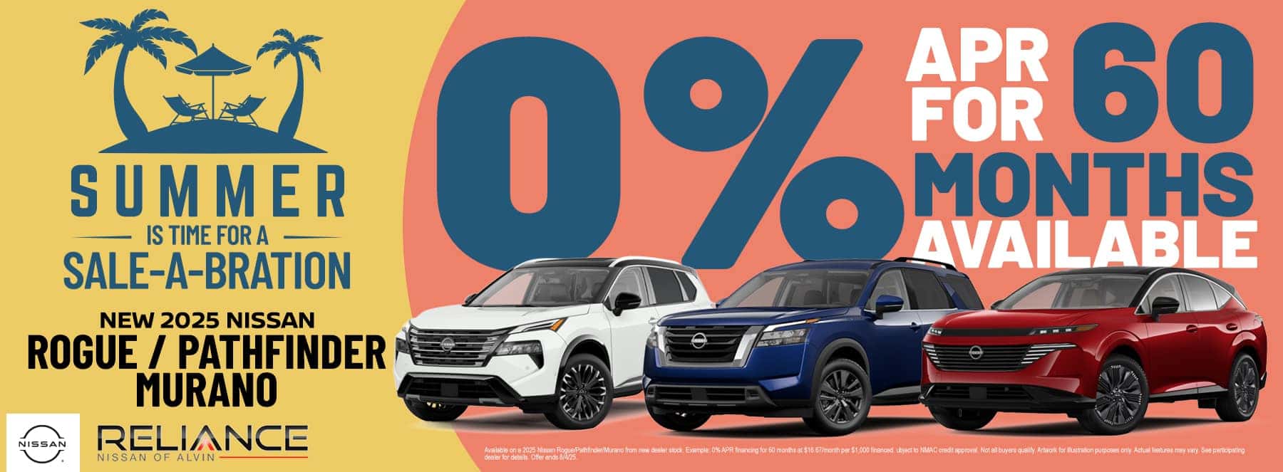 7.25.home.0%apr