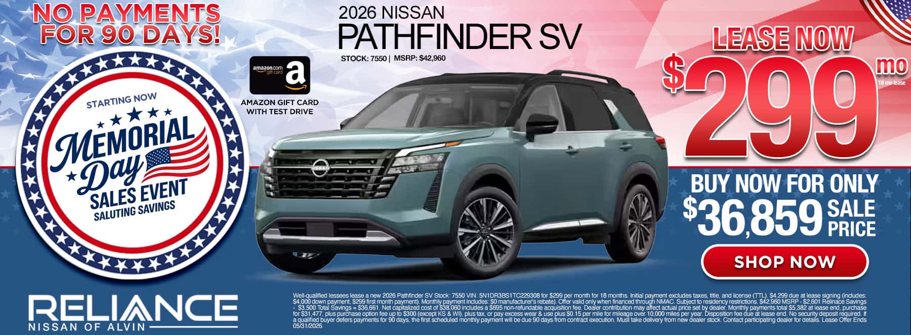 Pathfinder
