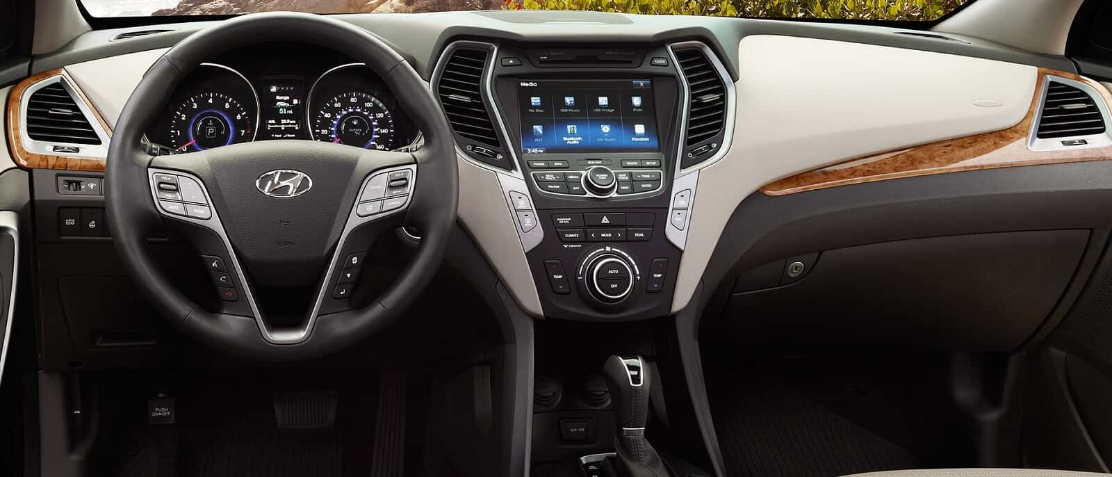 2016 Hyundai Santa Fe >> 2016 Hyundai Santa Fe Sport Edmonton River City Hyundai 2016 Hyundai Santa Fe >> 2016 Hyundai Santa Fe Sport Edmonton River City Hyundai